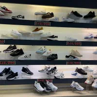 کیف و کفش|کیف، کفش، کمربند|شیراز, صاحب الزمان|دیوار