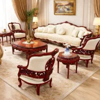مبل ژورنالی کد 432/اقساط6 ماهه