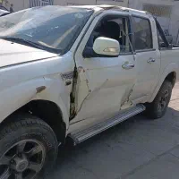 کاپرا ۲ مدل ۹۶ تصادفی