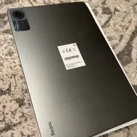 redmi pad se نو