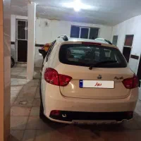 کوئیکs|خودرو سواری و وانت|همدان, |دیوار