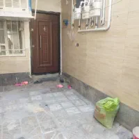 خانه همکف فروشی|فروش آپارتمان|بیرجند, |دیوار