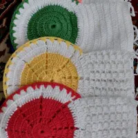 لیف دونه ای ۳۰ هزار اسکاج ۲۰ هزار