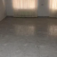 اجاره ویلایی ۲۸۰ متری