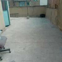 خونه ۶۰ متری طبقه اول|اجارهٔ خانه و ویلا|تهران, نعمت‌آباد|دیوار