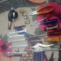 فروش اچار