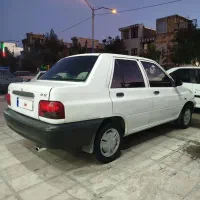 پراید ۱۳۱se|خودرو سواری و وانت|بروجرد, |دیوار