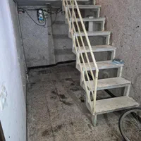 منزل ۱۶۰متری|اجارهٔ خانه و ویلا|اصفهان, فیض|دیوار