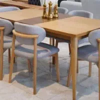 فروش مبل مینمال اقساطی ۶ ماهه|مبلمان خانگی و میز عسلی|کرمانشاه, |دیوار