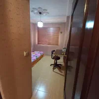 فروش واحد ۷۴ متری دو قدمی دریا در بلوار اطبا|فروش آپارتمان|بندر انزلی, کوی آزادگان|دیوار