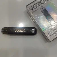 فروش پاد الکتریکی برند vozol