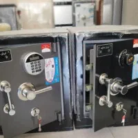 گاوصندوق دیجیتالی tyi150 vh