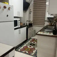 کابینت و کمد دیواری|مصالح و تجهیزات ساختمان|کرج, حسین‌آباد|دیوار