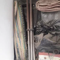 میز ناهارخوری ۴نفره