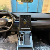 Kmc j7 گارانتی فعال