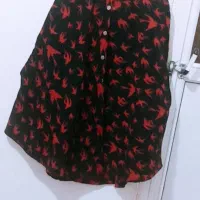 پافر شنل هودی|لباس|تربت جام, شاهد|دیوار