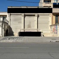 اجاره مغازه