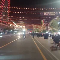 استخدام نیرو جهت فرکاری  فست فود سالن دار و دادزن