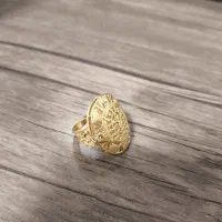 طلا انگشتر|جواهرات|سراوان, |دیوار