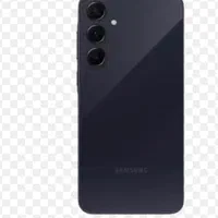 سامسونگ