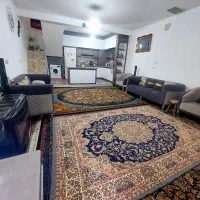 فروش-منزل-ویلایی-130-متری-کرونی