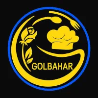 پیک موتوری و کارگر ساده