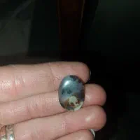 پک هشت عددی سنگ|جواهرات|قم, باجک سه|دیوار