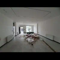 خونه ویلایی دوخواب|فروش خانه و ویلا|خشکبیجار, |دیوار