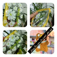 جوراب|لباس|دوگنبدان, |دیوار