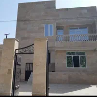 نوساخت-تمام-اجر-هرطبقه-130متر