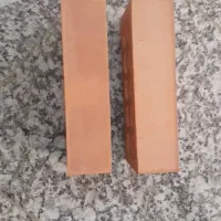 نما سه طرف بسته بندی آجرنسوز|خدمات پیشه و مهارت|اراک, |دیوار