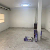 دفترکار برای اجاره|اجارهٔ دفتر کار، اتاق اداری، مطب|تهران, اتحاد|دیوار