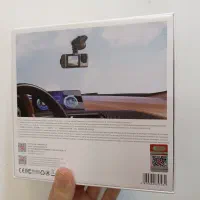 دوربین|قطعات یدکی و لوازم جانبی|بروجرد, |دیوار