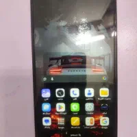 ردمی 13 بدون خط و خش|موبایل|مراغه, |دیوار