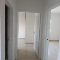 آپارتمان فاز ۳ پردیسان|فروش آپارتمان|پردیس, فاز ۲|دیوار