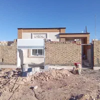 انجام صفر تا صد بنایی