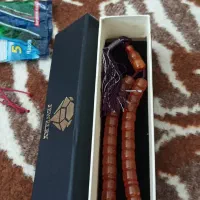 تسبیح سندلوس