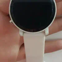 ساعت