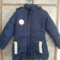 کاپشن مردانه ودختراته|لباس|مشهد, گاز|دیوار