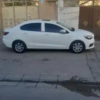 شاهین مدل ۱۴۰۲|خودرو سواری و وانت|تهران, جوادیه تهرانپارس|دیوار