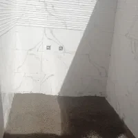 بنا کاشیکار. سیمانکار.|خدمات پیشه و مهارت|مشهد, حیدرآباد|دیوار