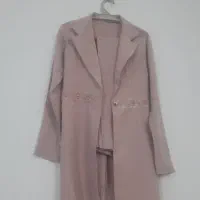 کت و شلوار مجلسی