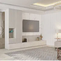 فروش آپارتمان تهاتر