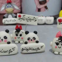 هدیه بیاد ماندنی شب تاب جذاب