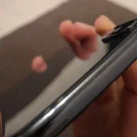 iPhone x 64 gig|موبایل|تهران, میرداماد|دیوار