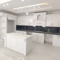 110متری سنددار/ دوخواب مجهز/ بلوار کریمی|فروش آپارتمان|مشهد, نکاح|دیوار