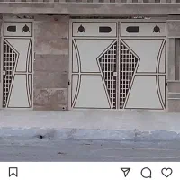 جوشکاری سیار در تمامی نقاط کشور|خدمات پیشه و مهارت|میناب, |دیوار