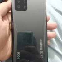 موبایل|موبایل|تنکابن, |دیوار