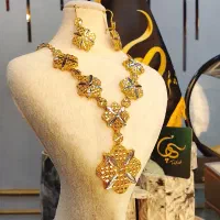 سرویس طلا بدون اجرت و مالیات|جواهرات|ایلام, |دیوار