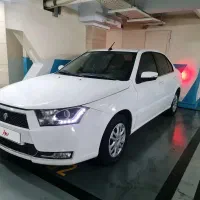 دنا معمولی 1400|خودرو سواری و وانت|تهران, تهرانپارس غربی|دیوار